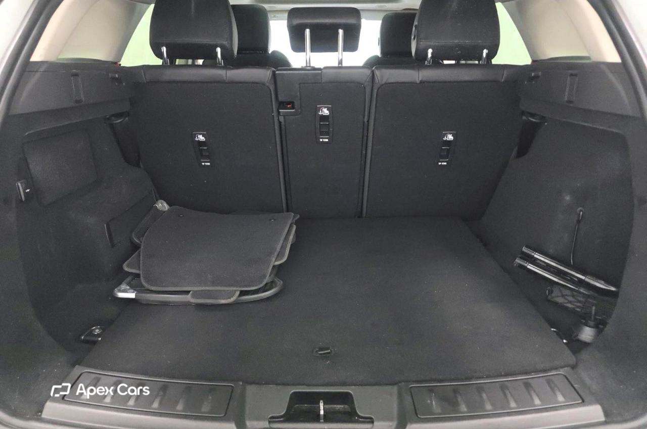 Land Rover Range Rover 2022