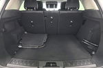 Land Rover Range Rover 2022