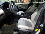 Toyota RAV 4 2020