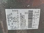 Ford Ranger 2007