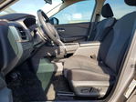 Nissan Rogue 2023