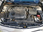 Nissan Maxima 2016