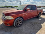 Dodge RAM 2009