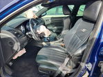 Chrysler 300 2014