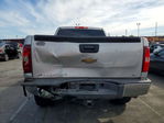Chevrolet Silverado 2007