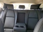 Mazda CX-30 2024