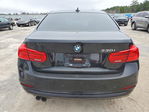 BMW Series 3 2017