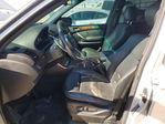 BMW X5 2006