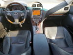 Lexus ES 2012