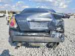 Nissan Altima 2010