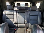 Dodge Durango 2014
