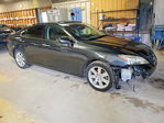 Lexus ES 2007