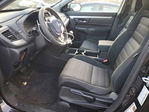 Honda CR-V 2021