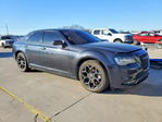 Chrysler 300 2019