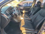 Nissan Sentra 2017
