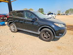 Toyota RAV 4 2015