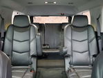 Cadillac Escalade 2016