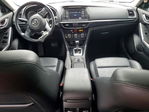 Mazda 6 2014