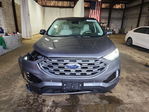 Ford Edge 2021