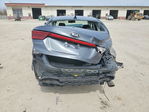 Kia Forte 2020