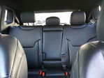 Jeep Compass 2025