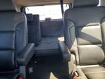 GMC Yukon 2020
