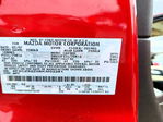 Mazda Tribute 2008