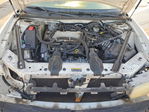 Buick Century 2003