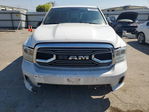 RAM 1500 2016