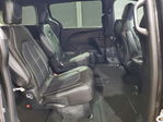 Chrysler Pacifica 2026