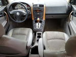 Saturn VUE 2007