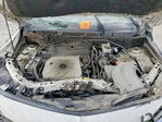 Buick Encore GX 2023