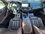 BMW X6 2021