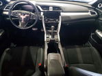 Honda Civic 2021
