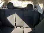 Nissan Versa 2017