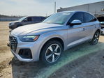 Audi Q5 2023