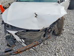 Kia Optima 2011