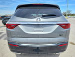 Buick Enclave 2023
