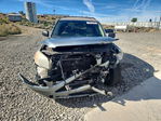 Toyota RAV 4 2006