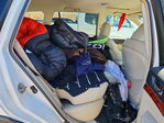 Subaru Outback 2010