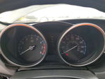Mazda 3 2013