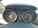 Hyundai Elantra 2015