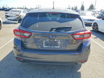 Subaru Impreza 2023
