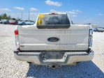 Ford F250 2017