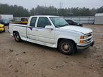 Chevrolet GMT-400 1997