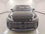 Land Rover Range Rover 2020