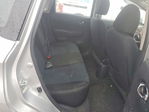 Nissan Versa 2014