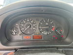 BMW Series 5 2003