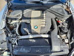 BMW X5 2012
