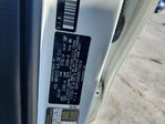 Kia Forte 2024